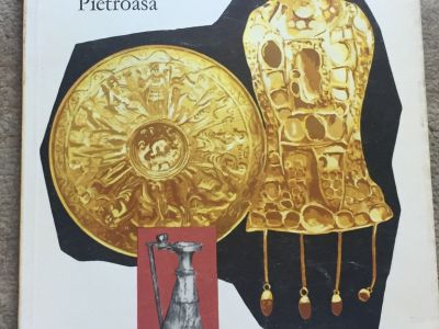 tezaurul-de-la-pietroasa-ecaterina-dunareanu-vulpe