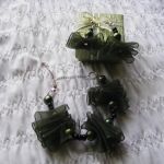 bijuterii-si-accesorii-handmade-small-0