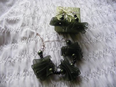 bijuterii-si-accesorii-handmade