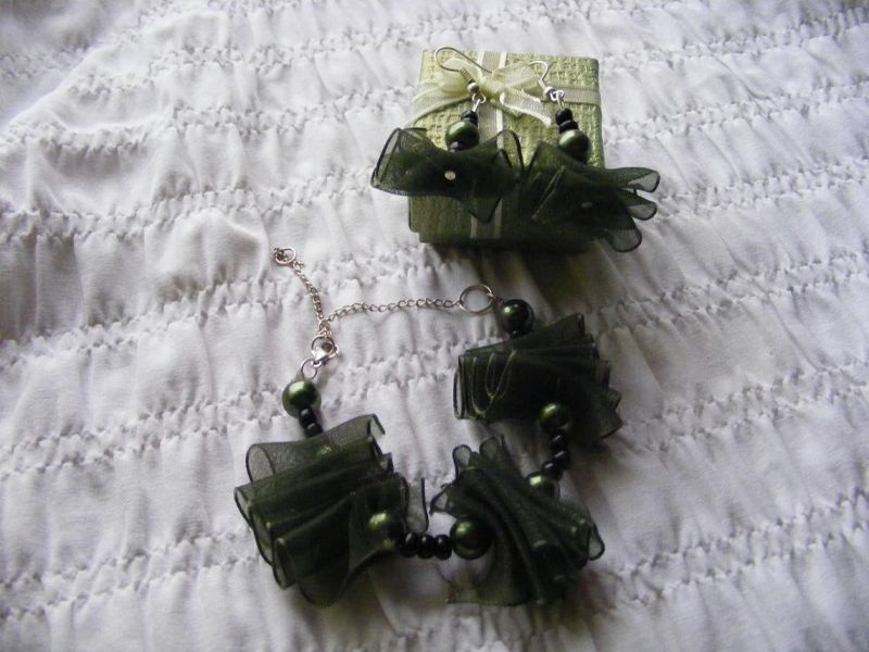 bijuterii-si-accesorii-handmade-big-0