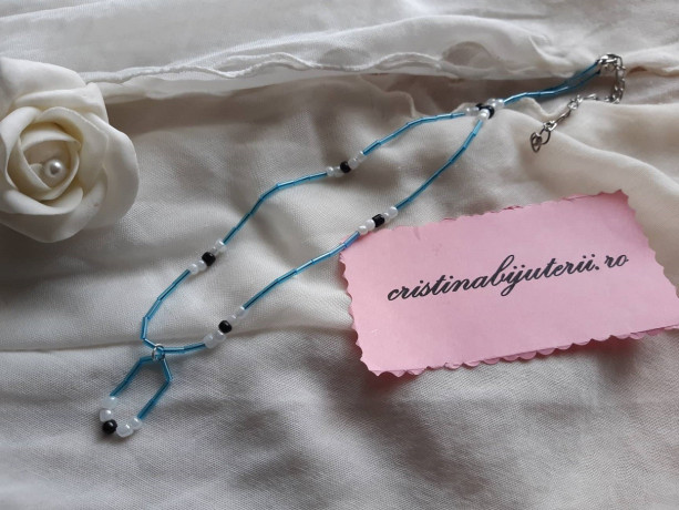 bijuterii-si-accesorii-handmade-big-1