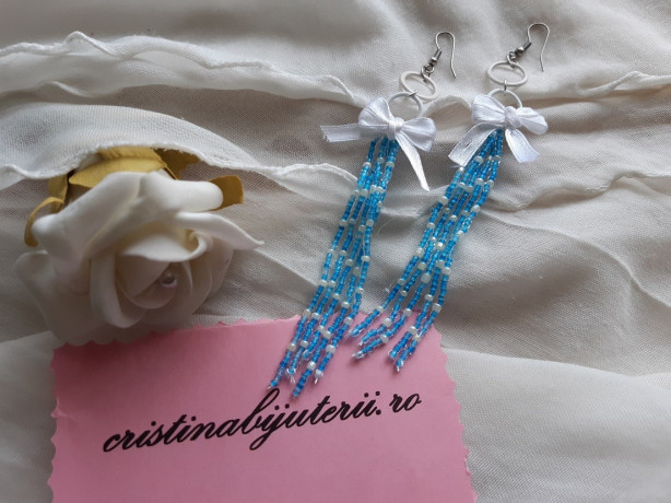 bijuterii-si-accesorii-handmade-big-2