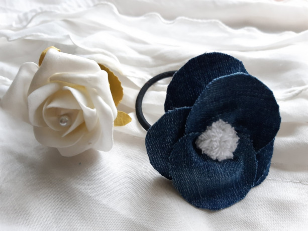 bijuterii-si-accesorii-handmade-big-4