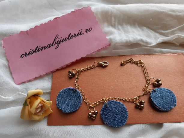 bijuterii-si-accesorii-handmade-big-3