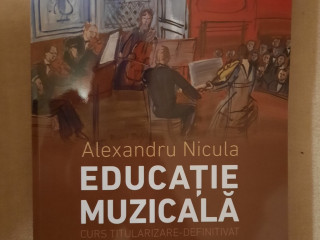 curs-titularizare-definitivat-educatie-muzicala