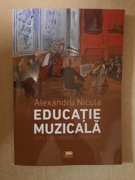 curs-titularizare-definitivat-educatie-muzicala-big-0