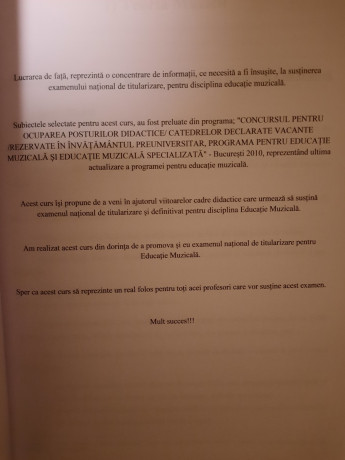 curs-titularizare-definitivat-educatie-muzicala-big-2