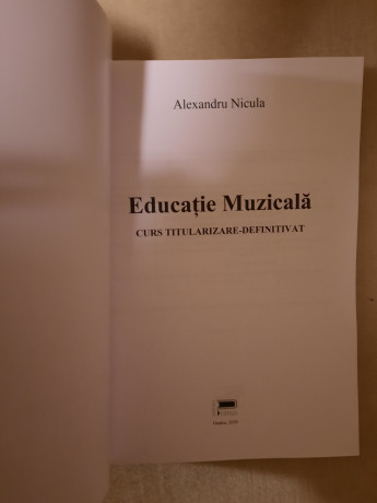 curs-titularizare-definitivat-educatie-muzicala-big-1