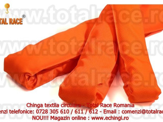 chingi-textile-ridicare-chingi-legare-chingi-pentru-europaleti