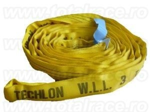 chingi-textile-ridicare-chingi-legare-chingi-pentru-europaleti-big-4