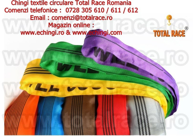 chingi-textile-ridicare-chingi-legare-chingi-pentru-europaleti-big-1
