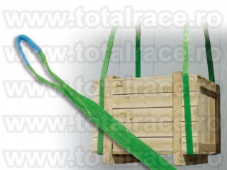 sisteme-de-ridicare-cu-chinga-de-calitate-productie-olanda-total-race