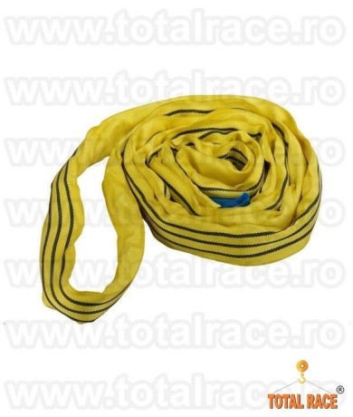 sisteme-de-ridicare-cu-chinga-de-calitate-productie-olanda-total-race-big-4