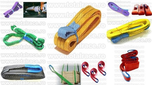 sisteme-de-ridicare-cu-chinga-de-calitate-productie-olanda-total-race-big-1