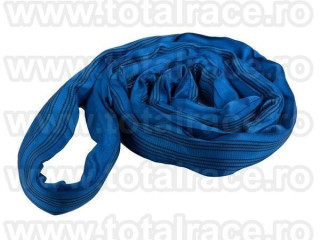 chingi-de-ridicare-cu-urechi-din-fibra-de-poliester