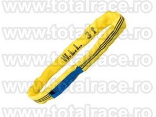 chinga-de-ridicare-marfa-cu-urechi-sau-circulare-total-race