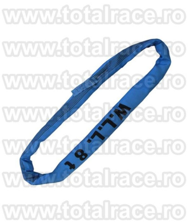 chinga-de-ridicare-marfa-cu-urechi-sau-circulare-total-race-big-1
