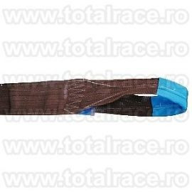 chinga-de-ridicare-marfa-cu-urechi-sau-circulare-total-race-big-3