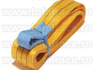 chingi-de-ridicare-din-polyester-cu-urechi-de-prindere-sau-circulare-pentru-ridicat-sarcini