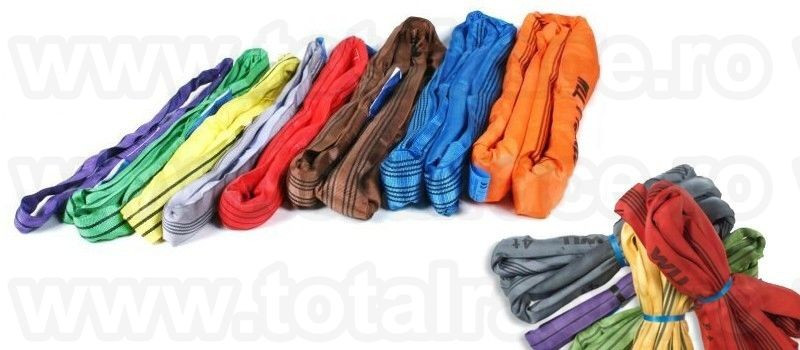 chingi-de-ridicare-din-polyester-cu-urechi-de-prindere-sau-circulare-pentru-ridicat-sarcini-big-1