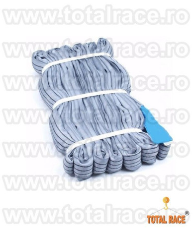 chingi-de-ridicare-din-polyester-cu-urechi-de-prindere-sau-circulare-pentru-ridicat-sarcini-big-3
