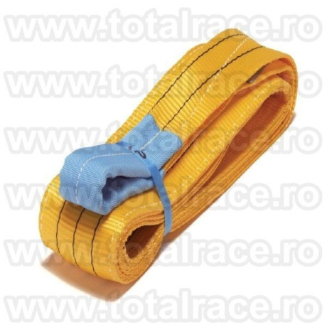 chingi-de-ridicare-din-polyester-cu-urechi-de-prindere-sau-circulare-pentru-ridicat-sarcini-big-0