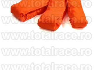 sufe-sufa-sisteme-de-sufe-dispozitive-de-ridicare-total-race
