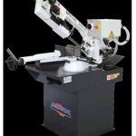 vand-masina-de-debitat-small-0