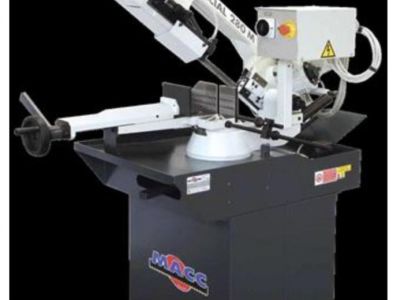 vand-masina-de-debitat