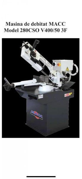 vand-masina-de-debitat-big-0