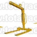 furci-macara-furci-paleti-furci-macarale-small-0