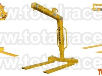 furci-macara-furci-paleti-furci-macarale