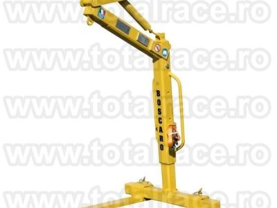 furca-macara-mbra-reglare-automata-cu-arc