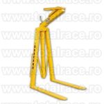 furca-macara-furci-cu-lame-fixe-small-0