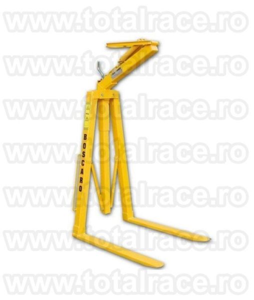 furca-macara-furci-cu-lame-fixe-big-0