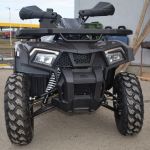 oferte-speciale-de-paste-atv-quablo-turbo-rs10-maxis-quad-200cc-cutie-cvt-automat-small-0