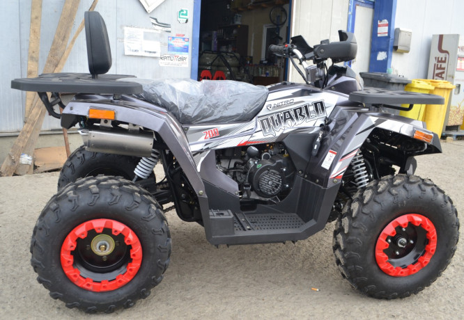 oferte-speciale-de-paste-atv-quablo-turbo-rs10-maxis-quad-200cc-cutie-cvt-automat-big-1