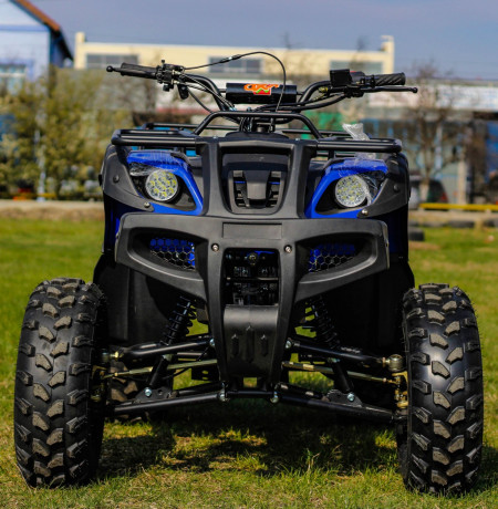 oferte-speciale-de-paste-atv-kxd-motors-hummer-200cc-cutie-cvt-automat-big-0