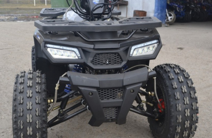 oferte-speciale-de-paste-atv-nitro-motors-rocco-sport-150cc-3-g-8-semi-automat-big-0