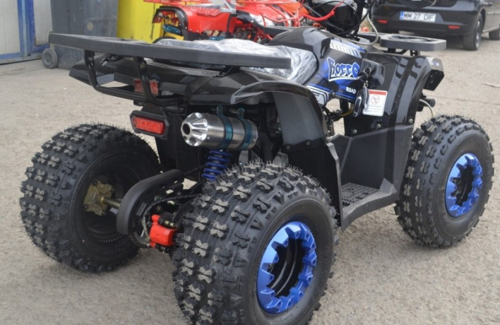 oferte-speciale-de-paste-atv-nitro-motors-rocco-sport-150cc-3-g-8-semi-automat-big-2
