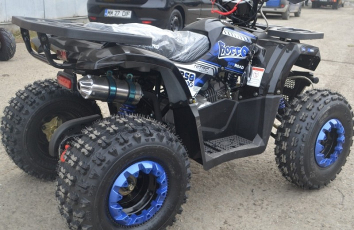 oferte-speciale-de-paste-atv-nitro-motors-rocco-sport-150cc-3-g-8-semi-automat-big-1