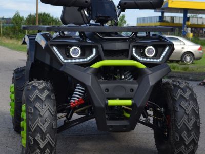 oferte-speciale-de-paste-atv-nitro-motors-turbo-rugby-180cc-cutie-cvt-automat