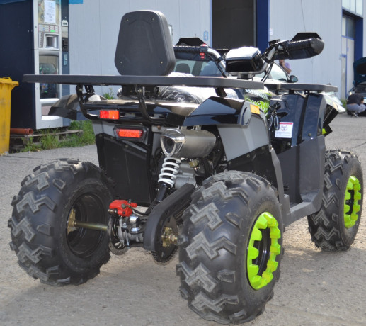 oferte-speciale-de-paste-atv-nitro-motors-turbo-rugby-180cc-cutie-cvt-automat-big-2