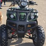 oferte-speciale-de-paste-atv-nitro-motors-akp-hummer-150cmc-cutie-cvt-automat-small-0