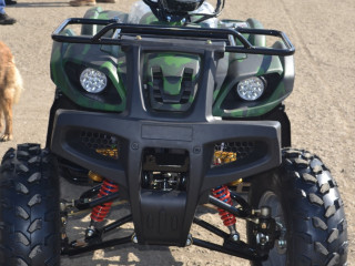 oferte-speciale-de-paste-atv-nitro-motors-akp-hummer-150cmc-cutie-cvt-automat