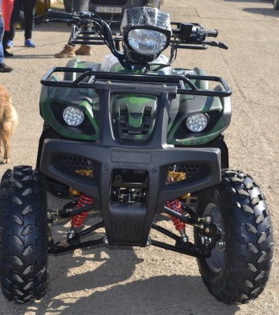 oferte-speciale-de-paste-atv-nitro-motors-akp-hummer-150cmc-cutie-cvt-automat-big-0