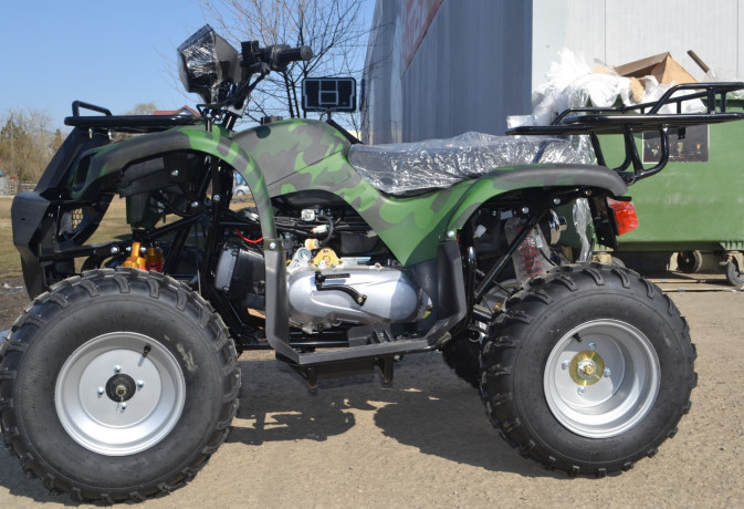 oferte-speciale-de-paste-atv-nitro-motors-akp-hummer-150cmc-cutie-cvt-automat-big-1