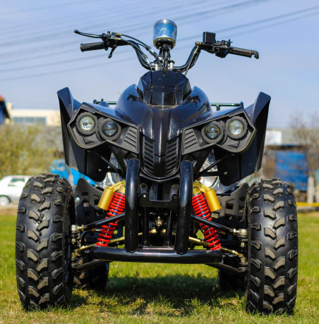 oferte-speciale-de-paste-atv-nitro-motors-akp-warrior-150cmc-cutie-cvt-automat-big-0