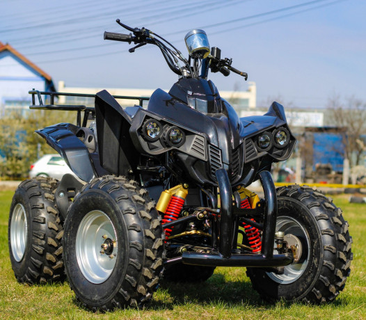oferte-speciale-de-paste-atv-nitro-motors-akp-warrior-150cmc-cutie-cvt-automat-big-1