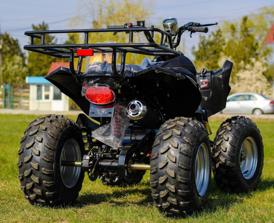 oferte-speciale-de-paste-atv-nitro-motors-akp-warrior-150cmc-cutie-cvt-automat-big-2